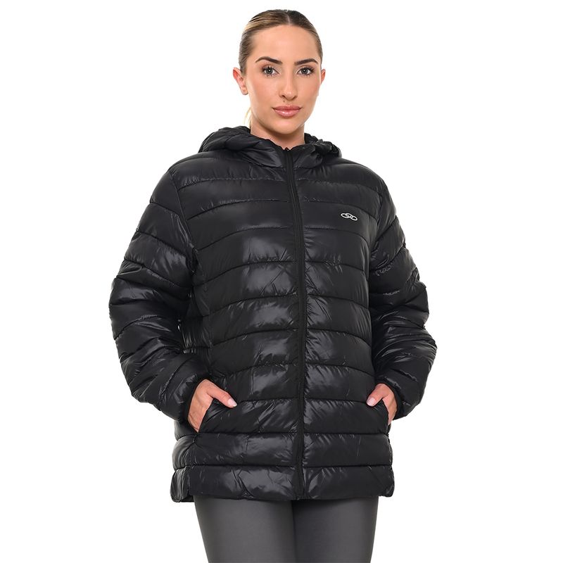 jaqueta-puffer-olympikus-feminina-oiwwl24119-2-030