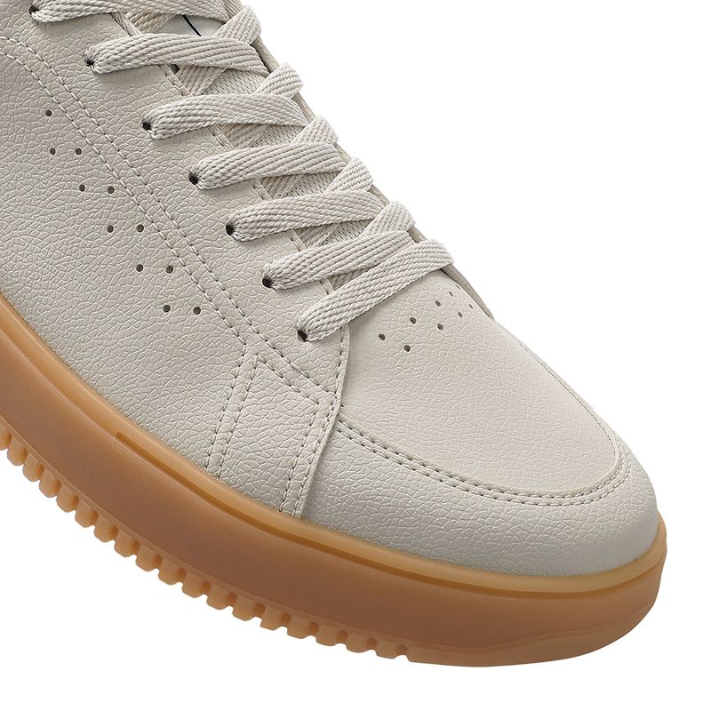 tenis-olympikus-eros-43448165-1-024