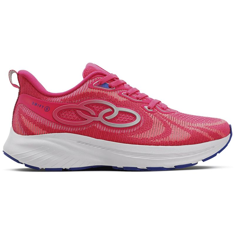 tenis-olympikus-swift-5-feminino-43559375-2-457