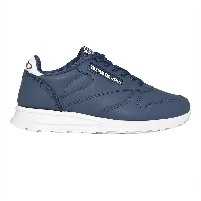 tenis-olympikus-jogging-100-obtn068-1-063