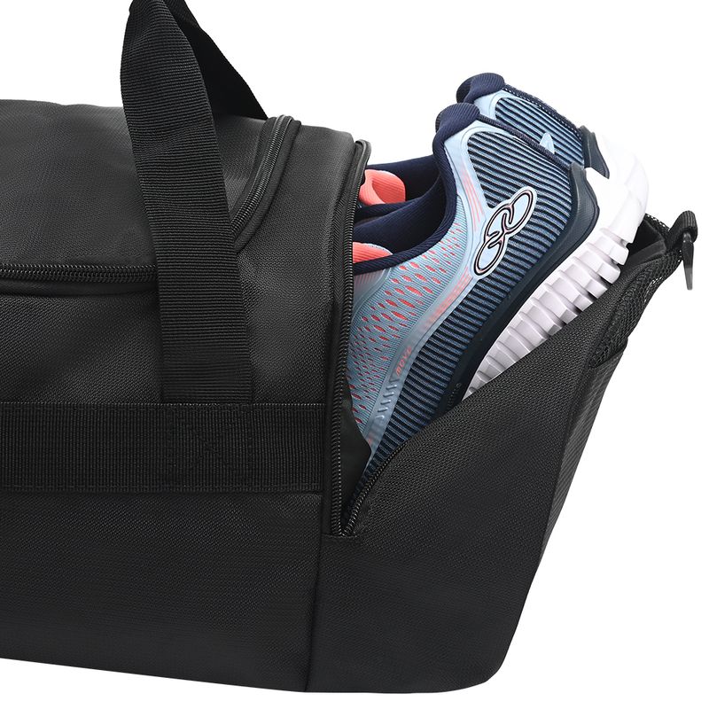 mala-olympikus-gym-bag-sm-oiwb231810-3-456