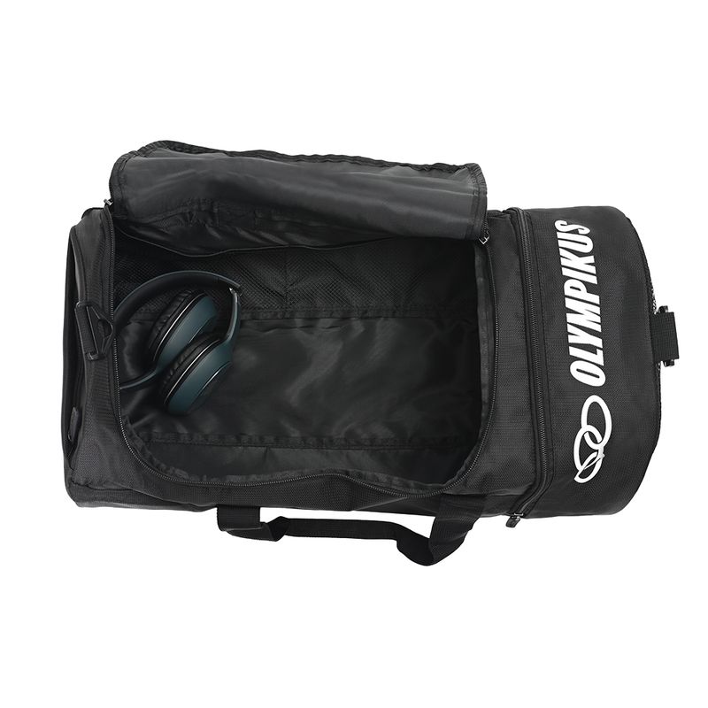 mala-olympikus-gym-bag-sm-oiwb231810-3-456