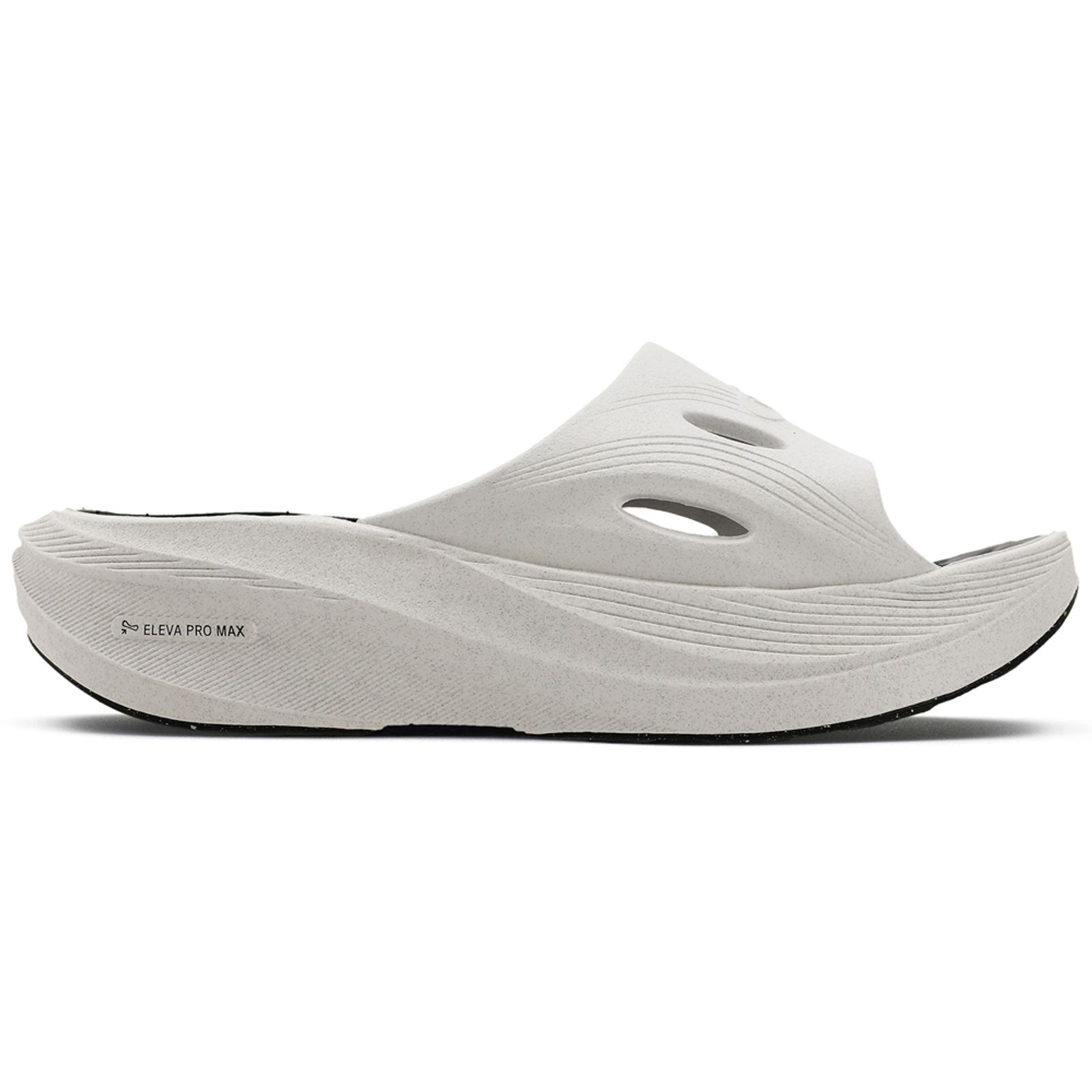 Chinelo Olympikus Pós Corre