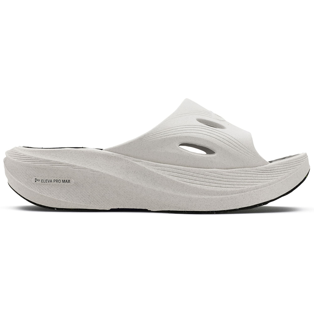 Chinelo Olympikus Pós Corre é boa?
