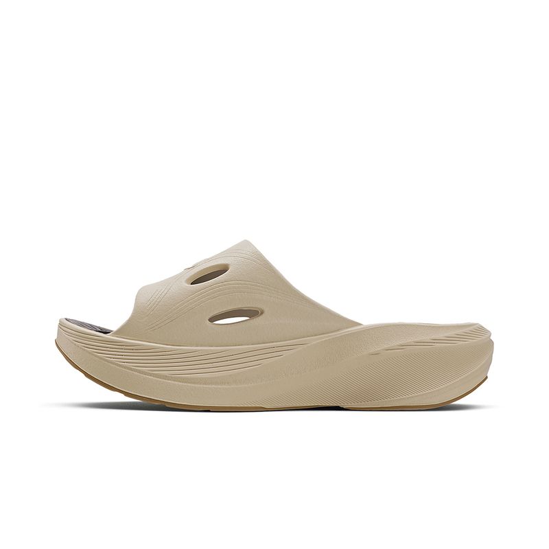 chinelo-olympikus-pos-corre-54111405-3-009