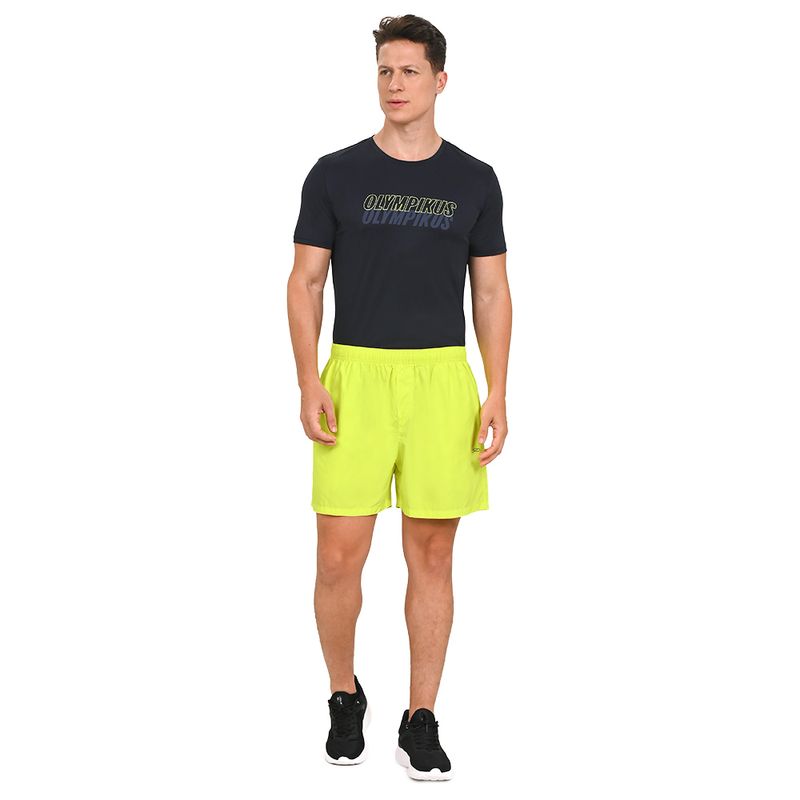 bermuda-essential-5-olympikus-masculina-oimst22309-1-003