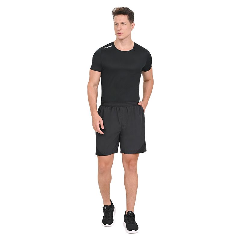 bermuda-movimento-7-olympikus-masculina-oimst23316-1-261