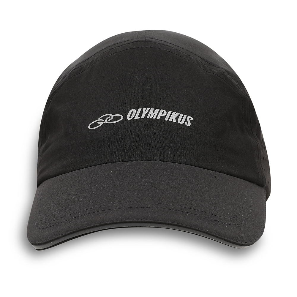 bone-running-olympikus-oiwb251713-3-030 bone-running-olympikus-oiwb251713-3-030