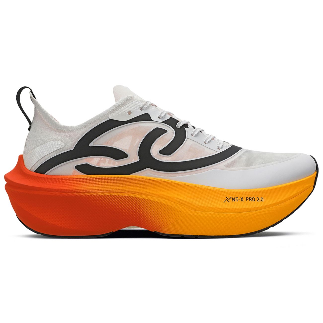 Tênis Olympikus Corre Supra 2