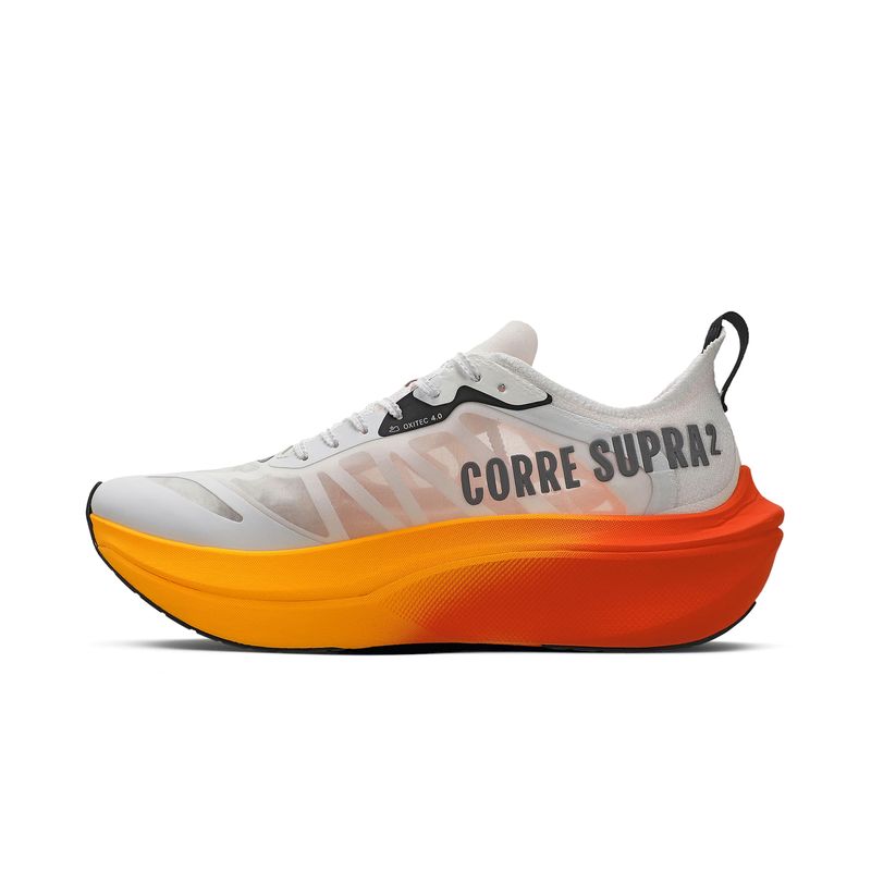 tenis-olympikus-corre-supra-2-43777397-3-012