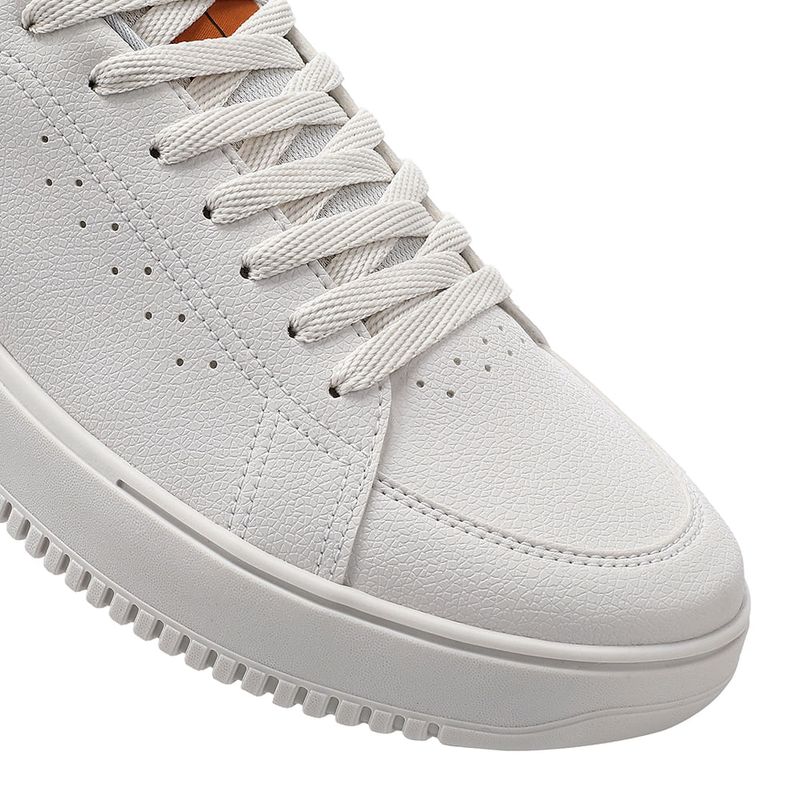 tenis-olympikus-eros-43448165-1-009