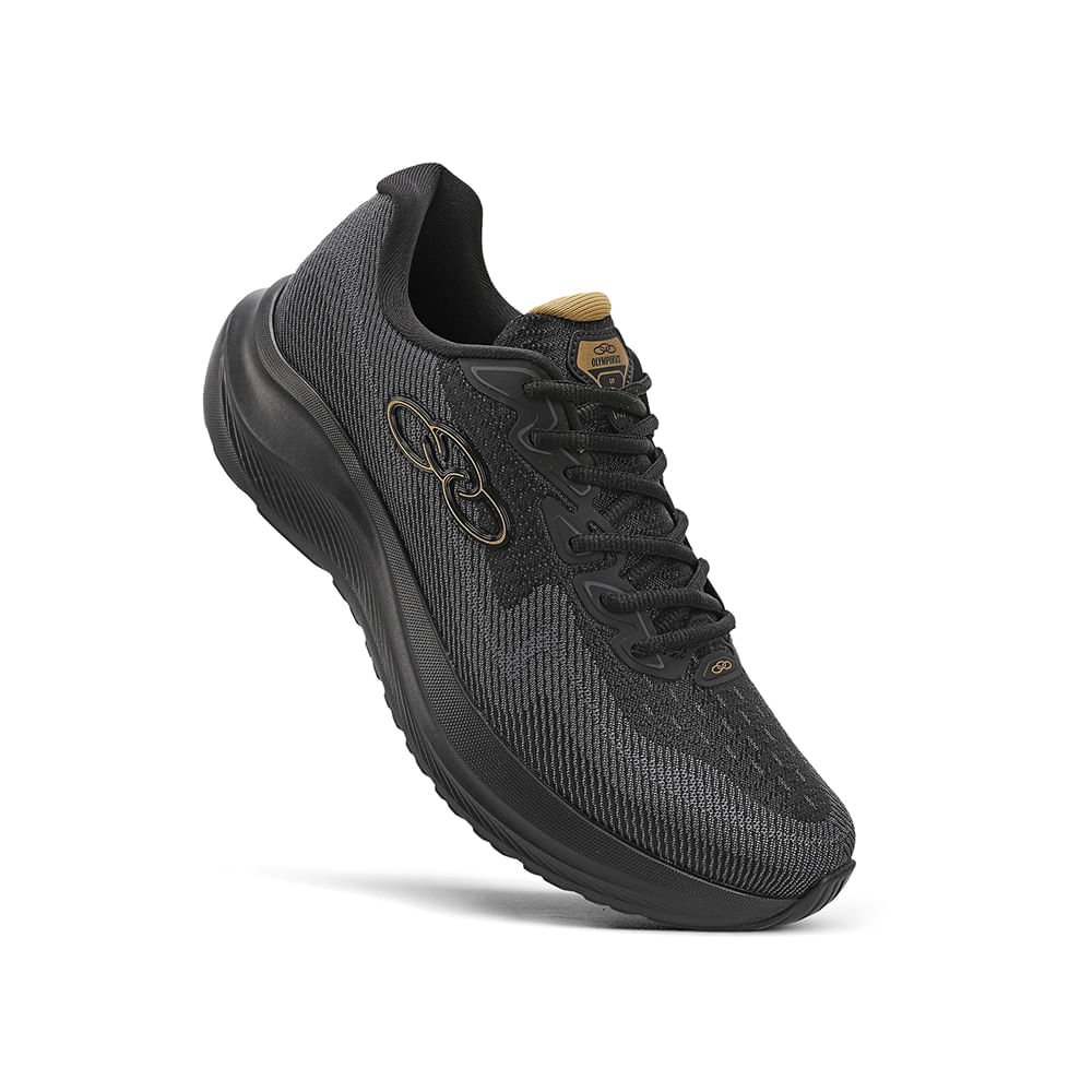 tenis-olympikus-sagaz-43588382-1-030