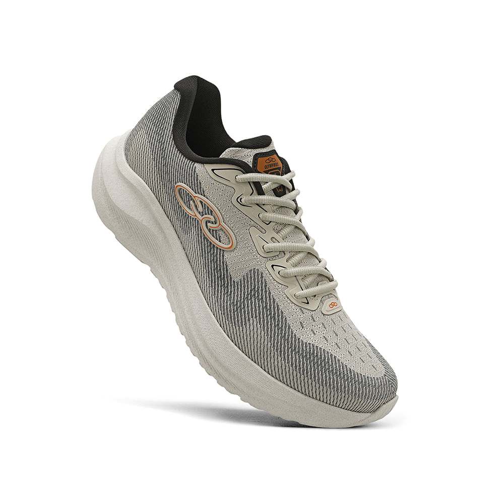 tenis-olympikus-sagaz-43588382-1-540