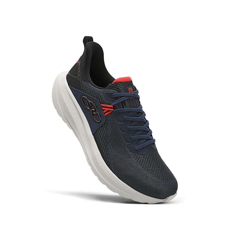 スミス tenis-olympikus-zex-2-masculino-43584380-3-030