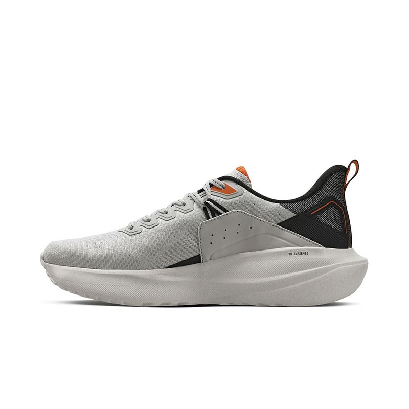 tenis-olympikus-zex-2-masculino-43584380-3-012