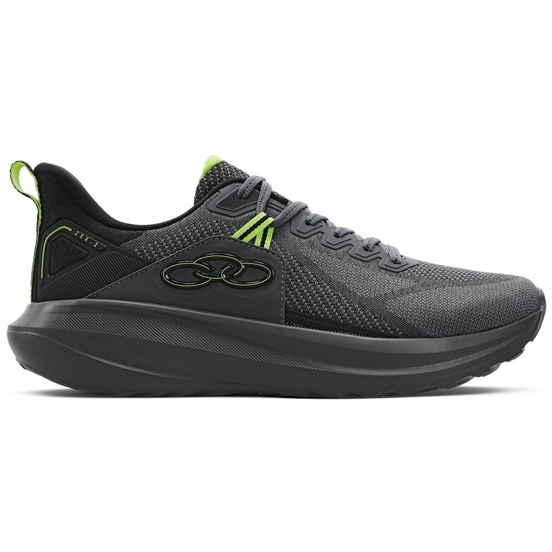 tenis-olympikus-zex-2-masculino-43584380-3-014
