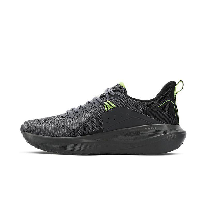 tenis-olympikus-zex-2-masculino-43584380-3-014