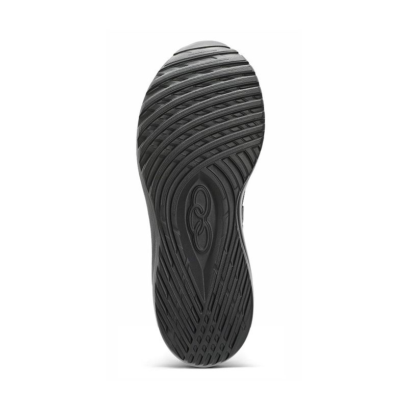 ●2 for 5 tenis-olympikus-zex-2-masculino-43584380-3-014