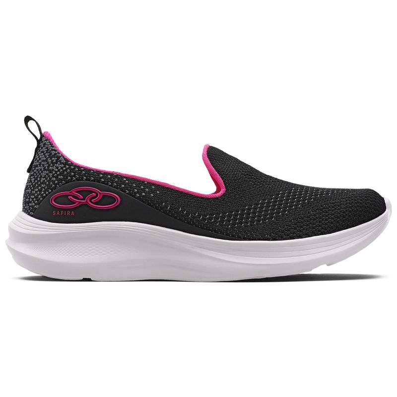 Olympikus CalÃ§ados AmigÃ£o Tnis Nike Tenis Feminino 41 Netshoes