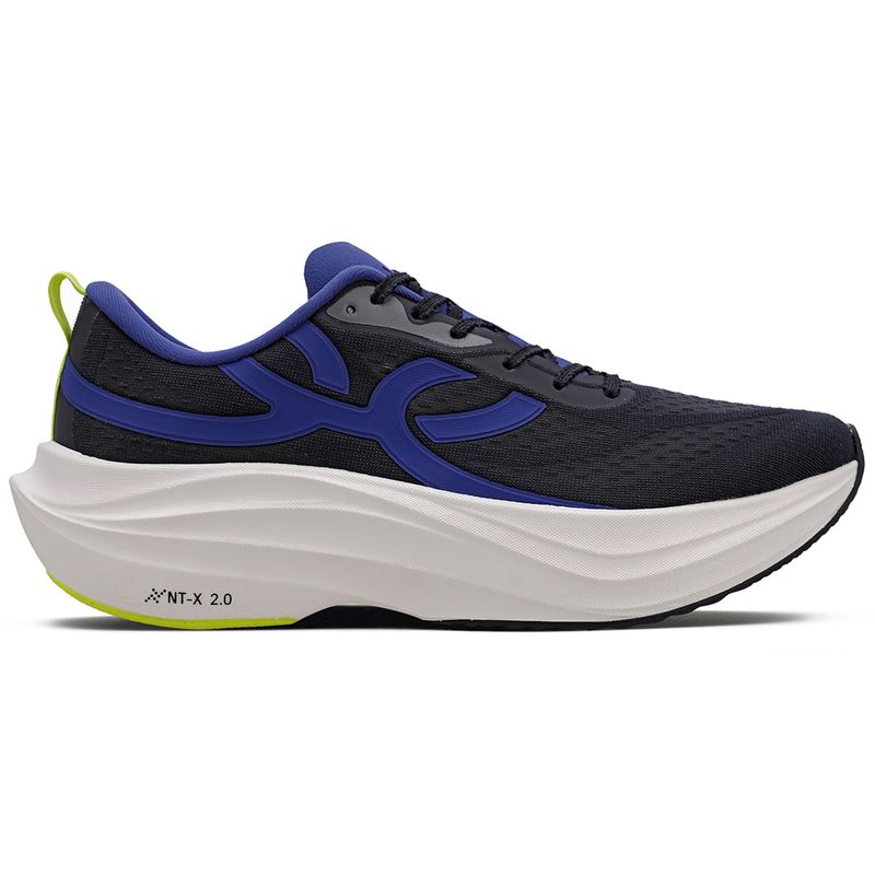 tenis-olympikus-corre-turbo-43790399-3-004