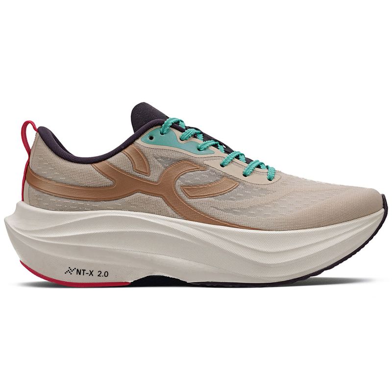 Tênis Olympikus Corre Turbo