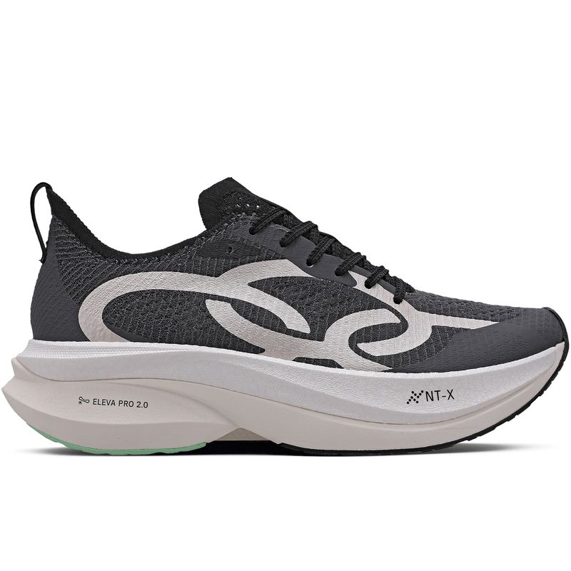 tenis-olympikus-corre-grafeno-3-43245330-3-014 - Main Image