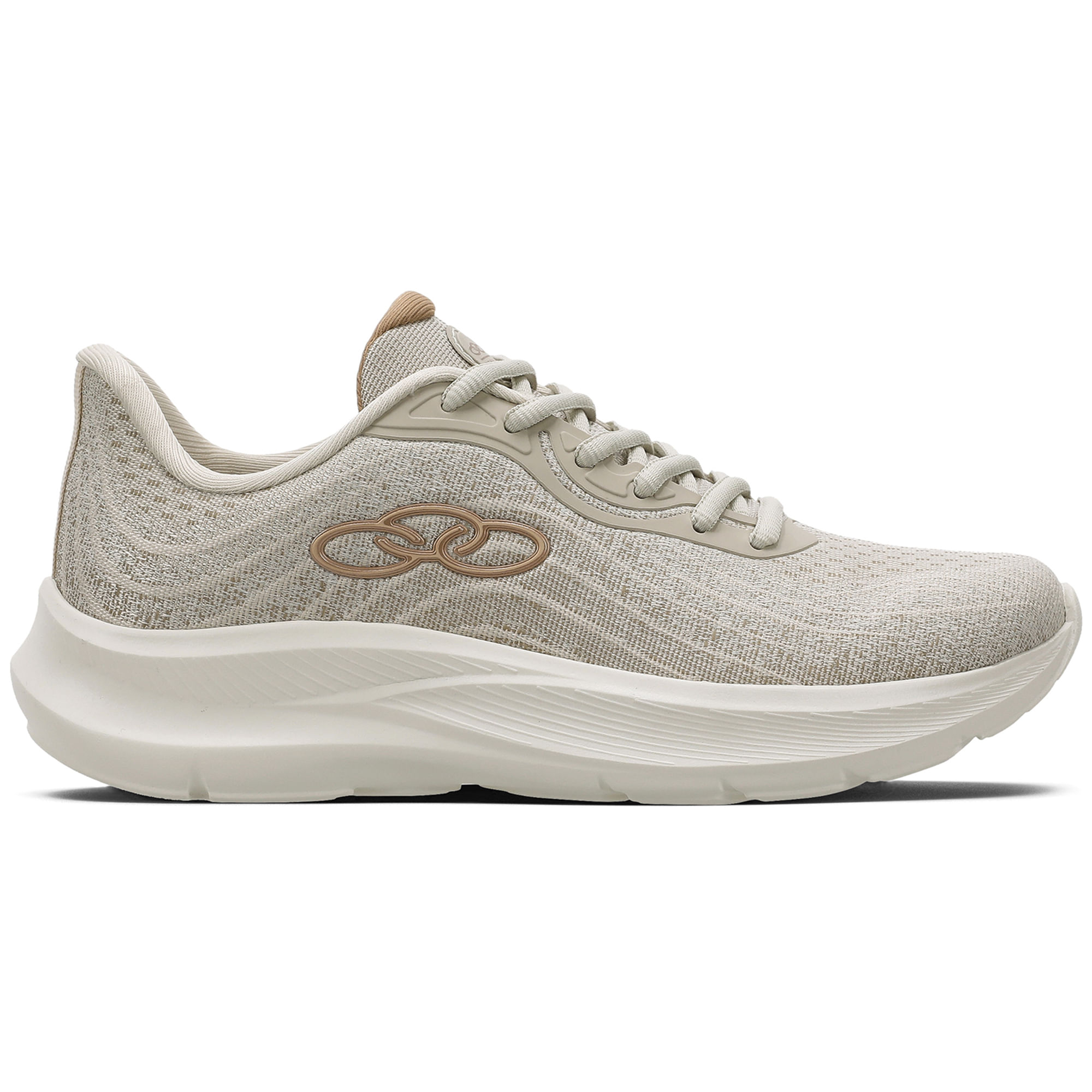 tenis-olympikus-venus-3-feminino-43547338-2-024