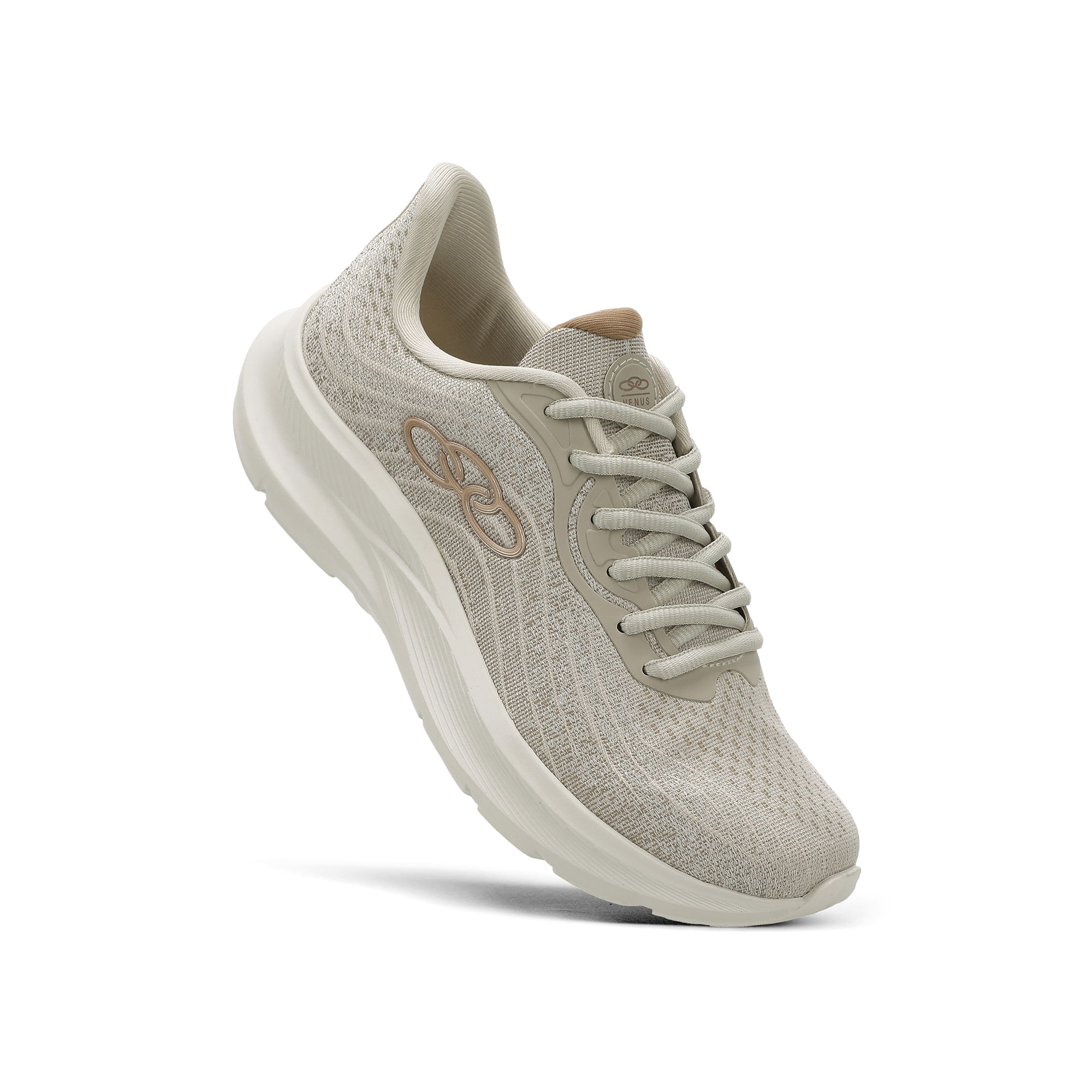 tenis-olympikus-venus-3-feminino-43547338-2-024