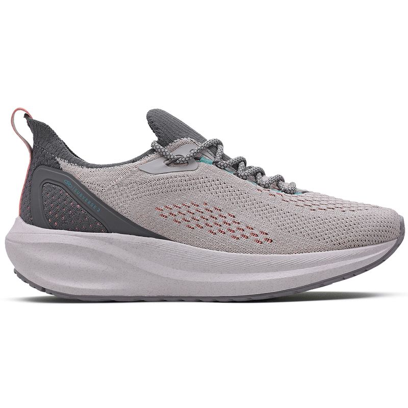 tenis-olympikus-subverse-2-feminino-43200420-2-014