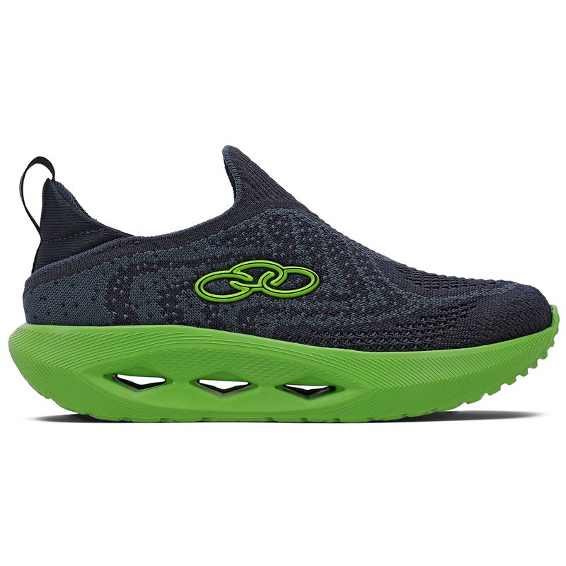 tenis-olympikus-pixel-infantil-43233414-4-059