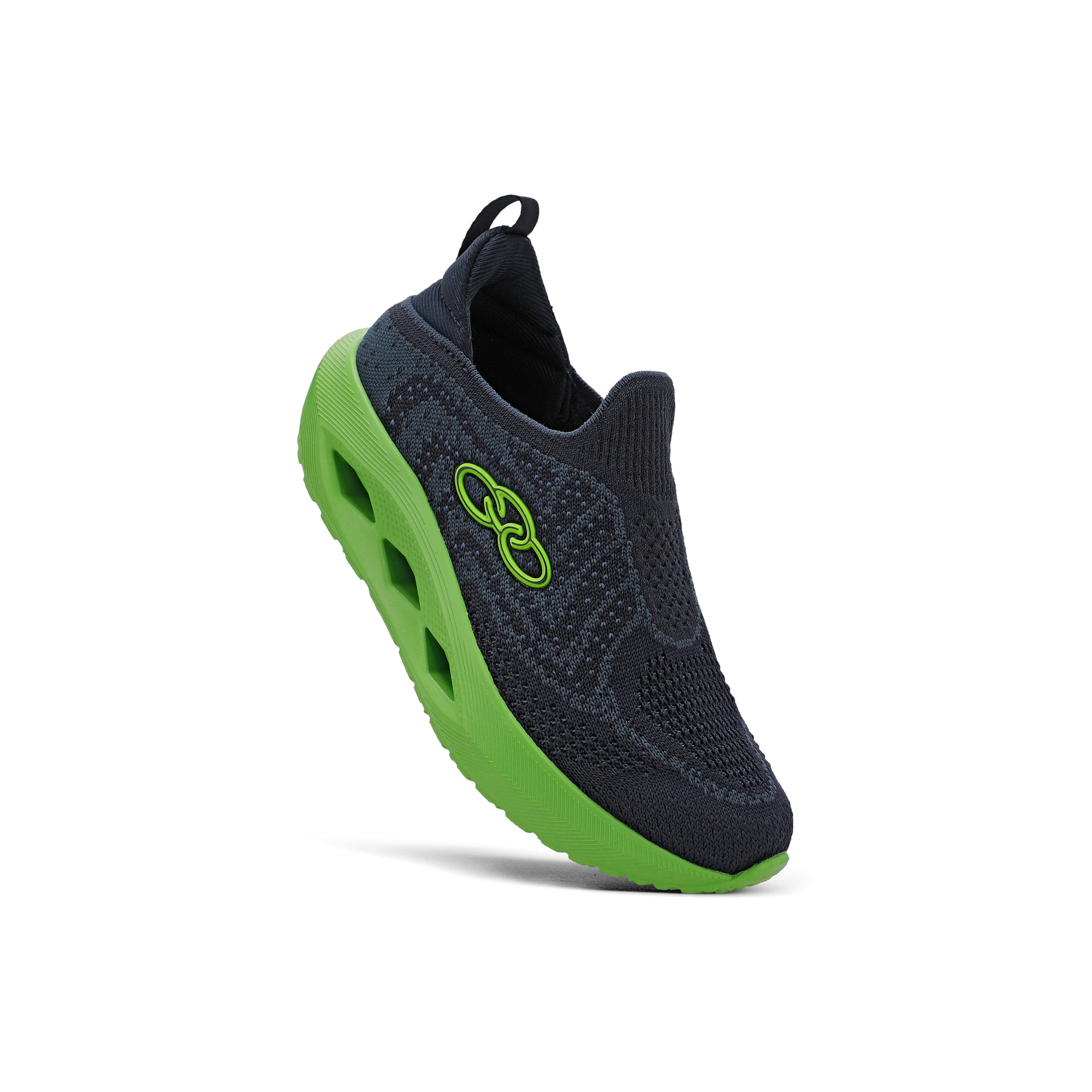 tenis-olympikus-pixel-infantil-43233414-4-059