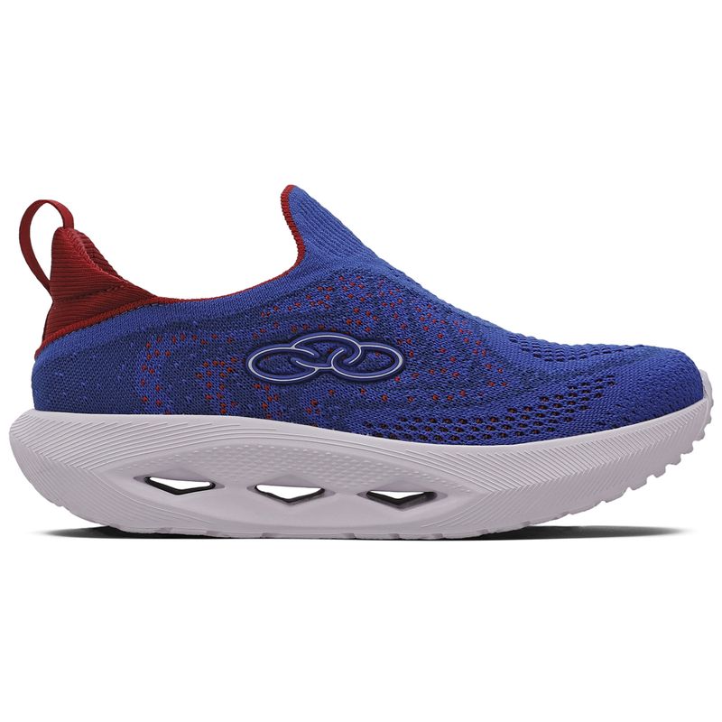 【美品】OLYMPIC 23GCORS-642L-T オリムピック(OLYMPIC) 23コルト(CORTO) 23GCORS-642L-T ☆特別割引品