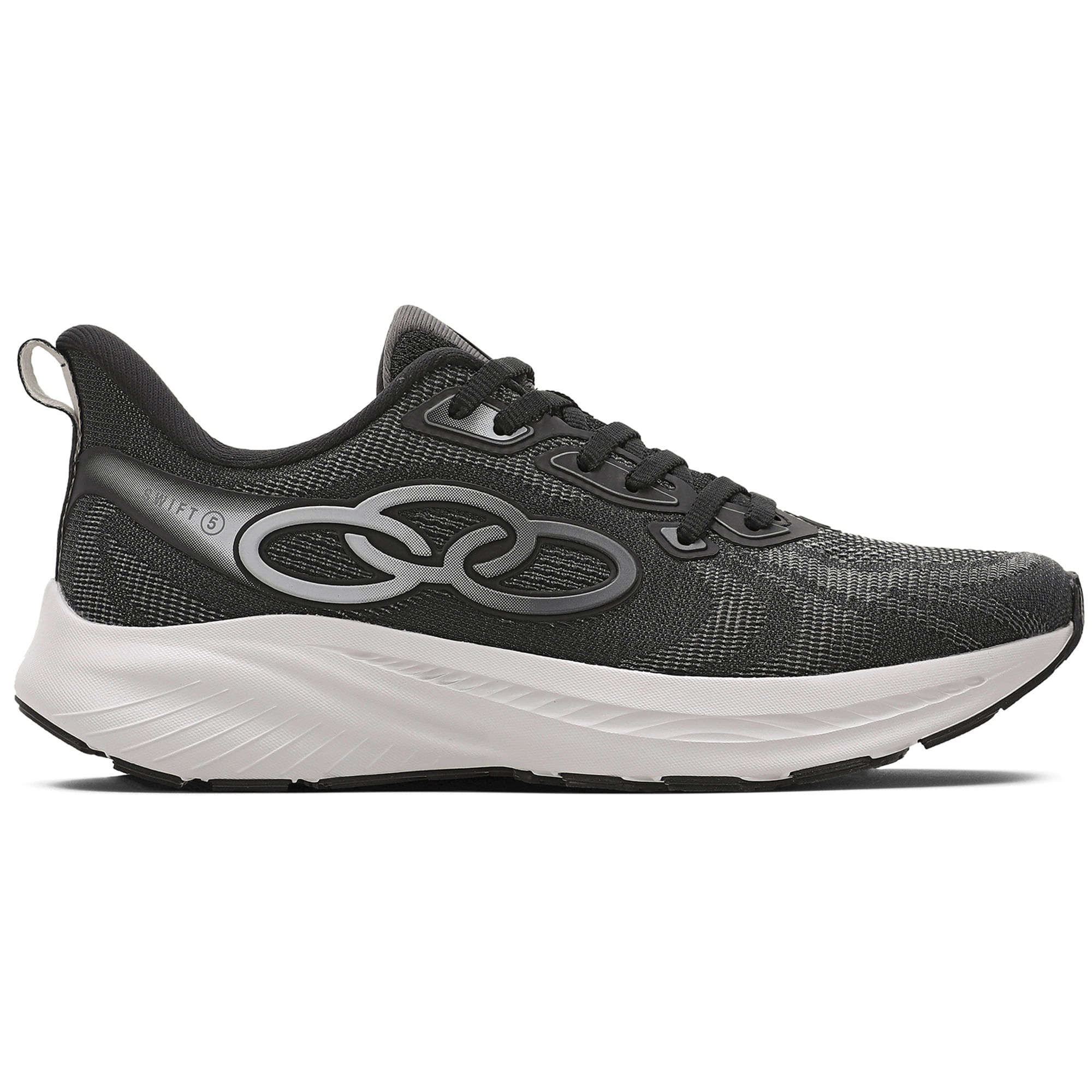 §s§ tenis-olympikus-swift-5-feminino-43559375-2-030