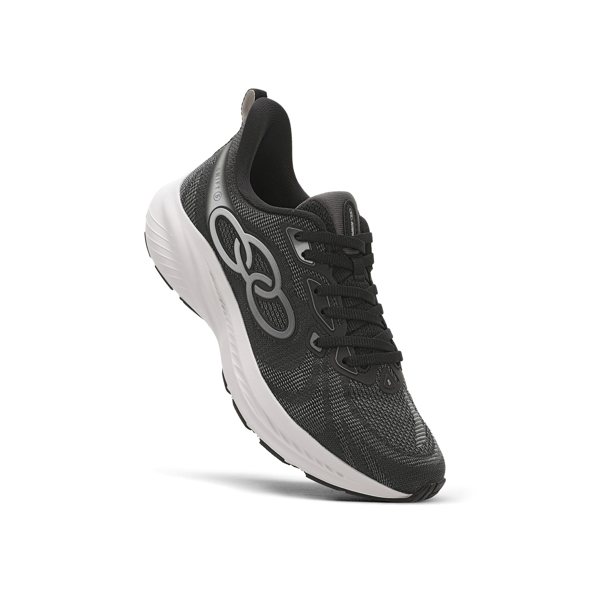 tenis-olympikus-swift-5-feminino-43559375-2-030