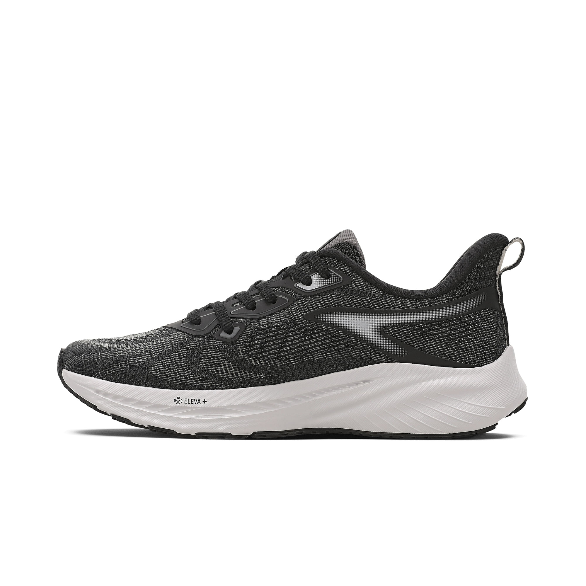 §s§ tenis-olympikus-swift-5-feminino-43559375-2-030