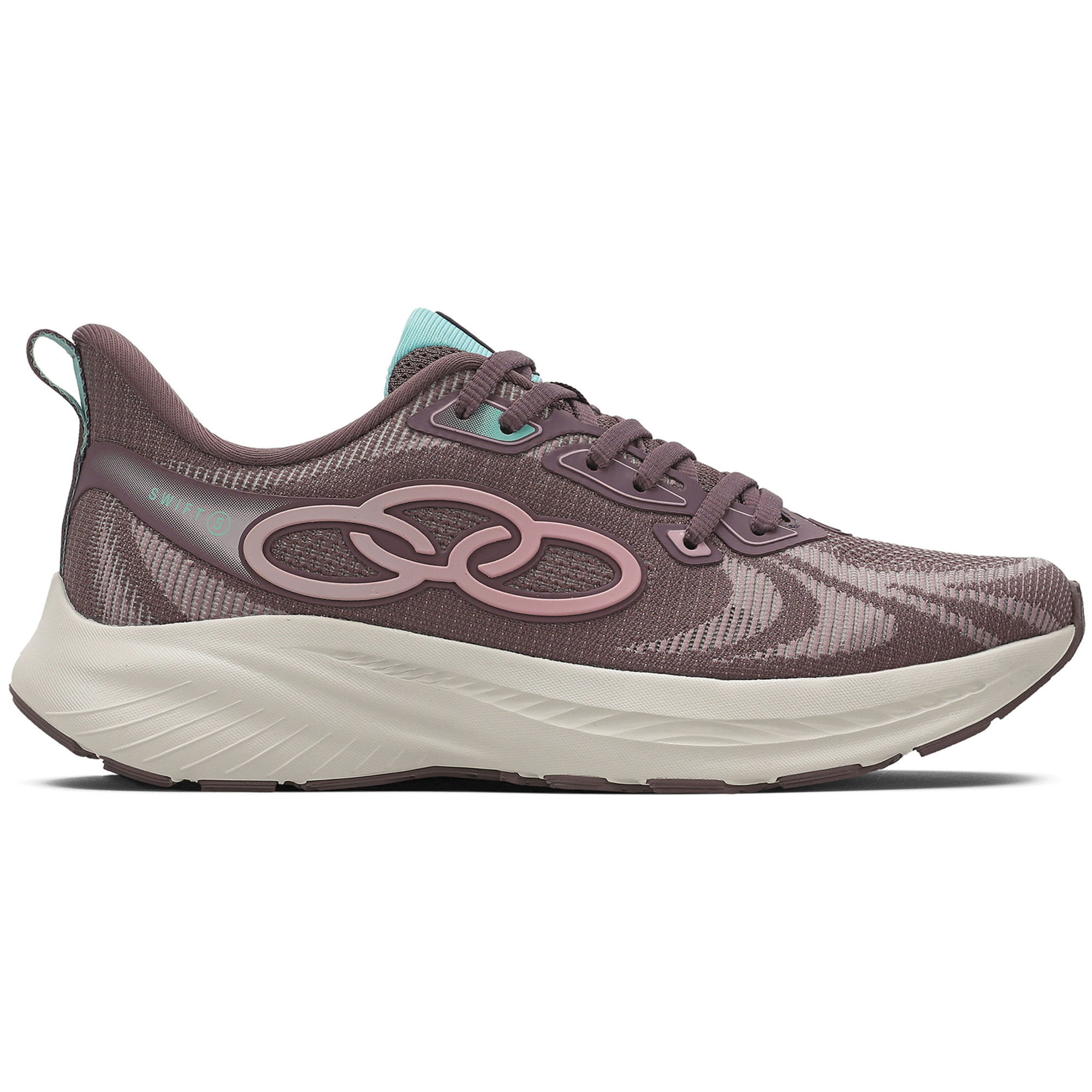 tenis-olympikus-swift-5-feminino-43559375-2-033
