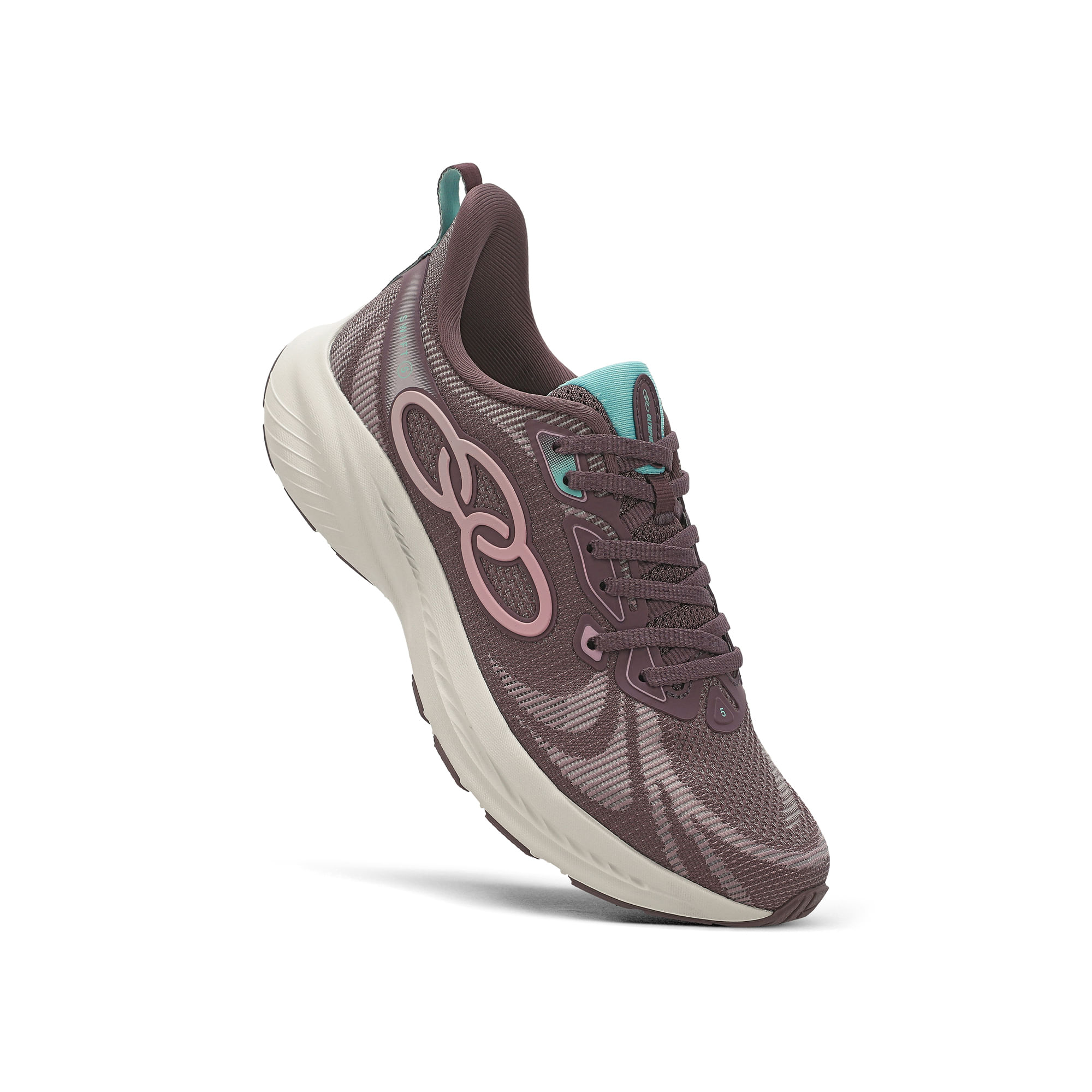 tenis-olympikus-swift-5-feminino-43559375-2-033
