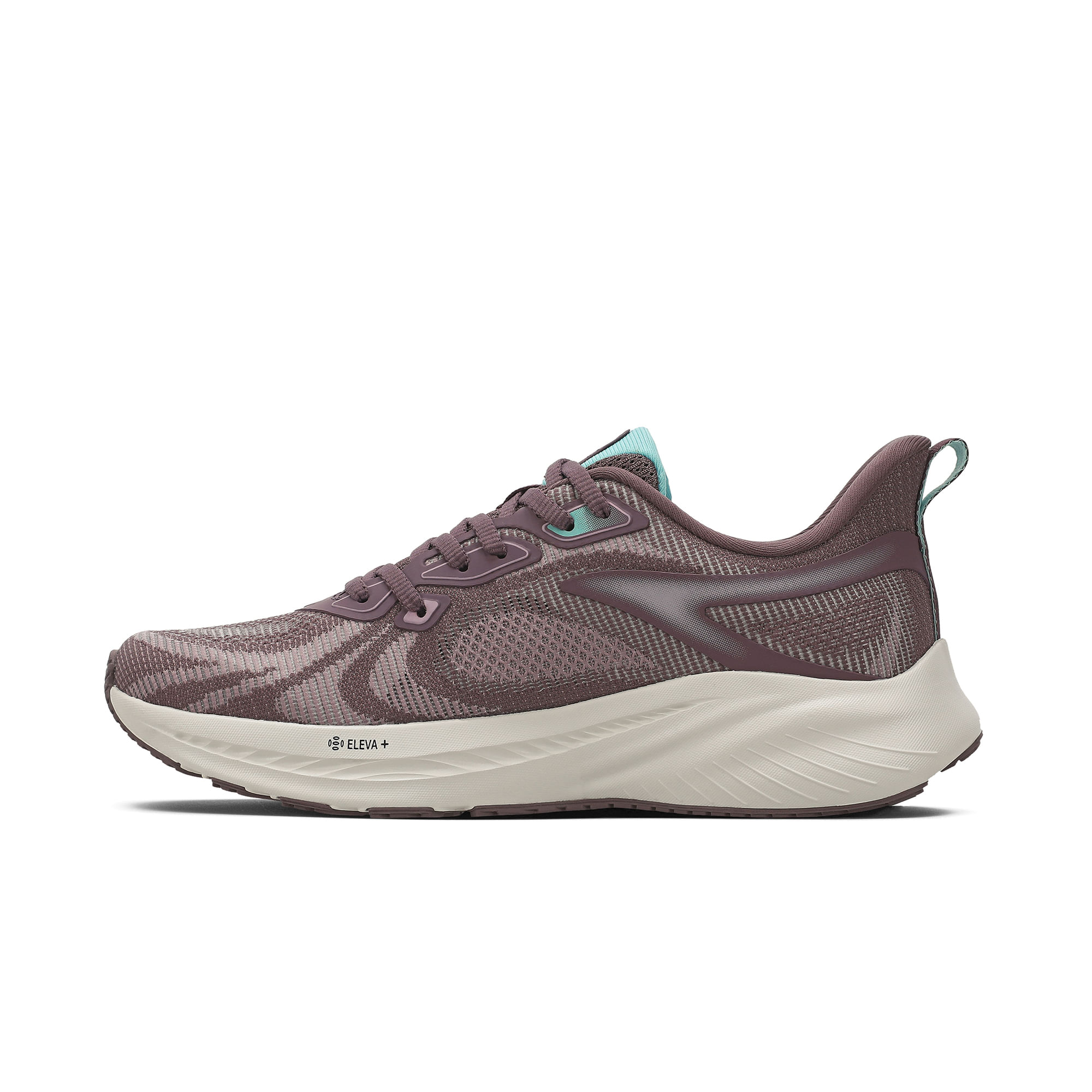 tenis-olympikus-swift-5-feminino-43559375-2-033