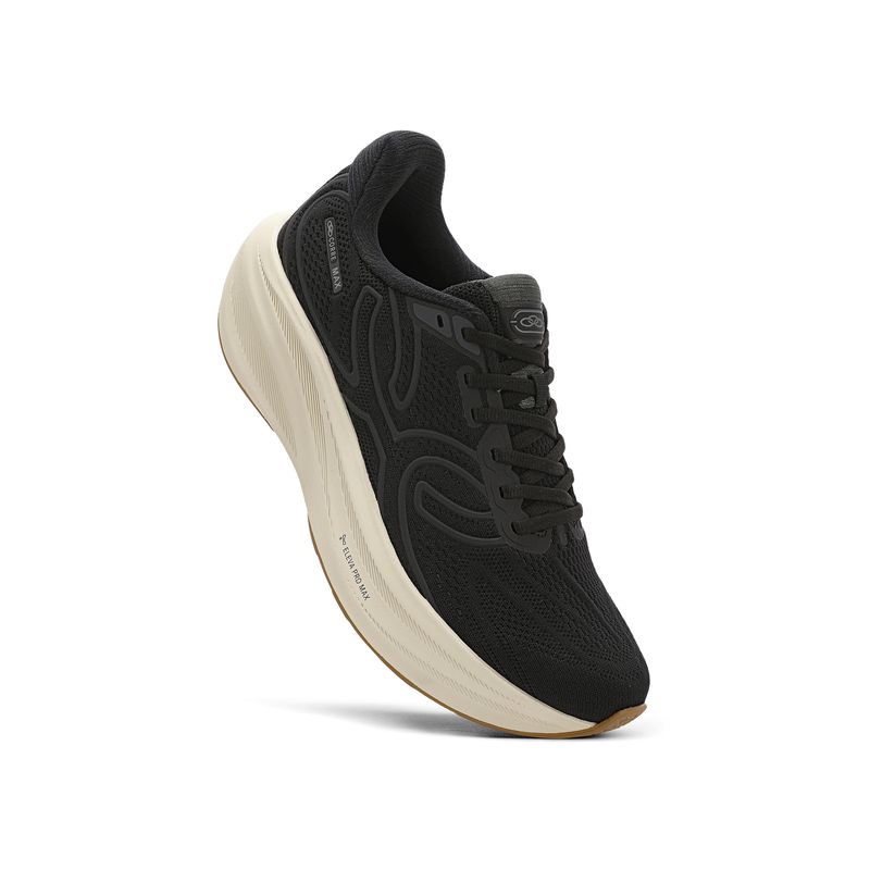 tenis-olympikus-corre-max-43758365-3-513