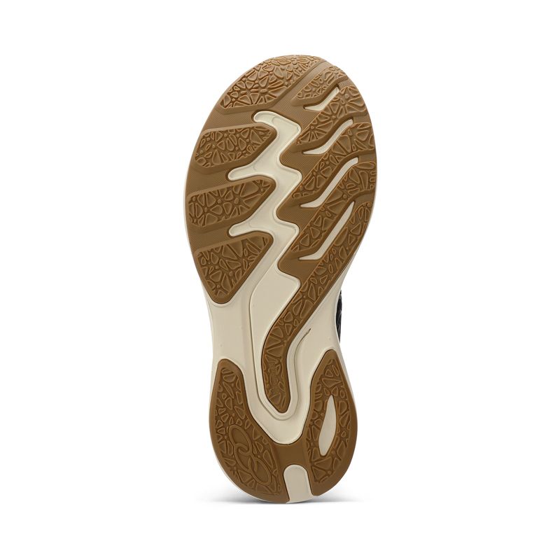 tenis-olympikus-corre-max-43758365-3-513