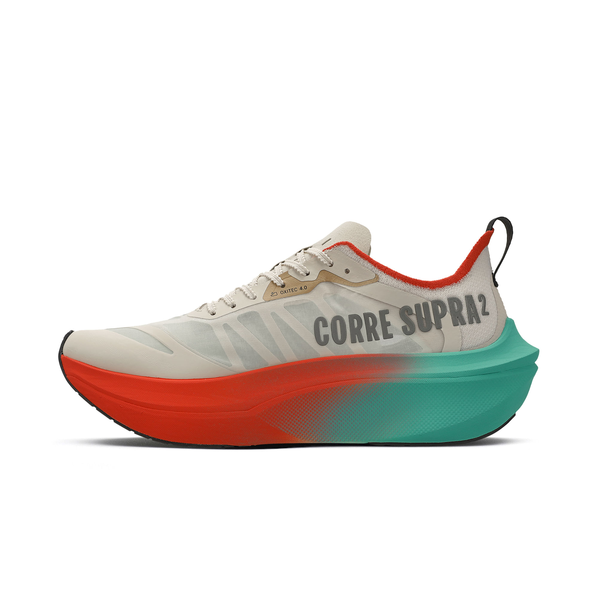 tenis-olympikus-corre-supra-2-43777397-3-090