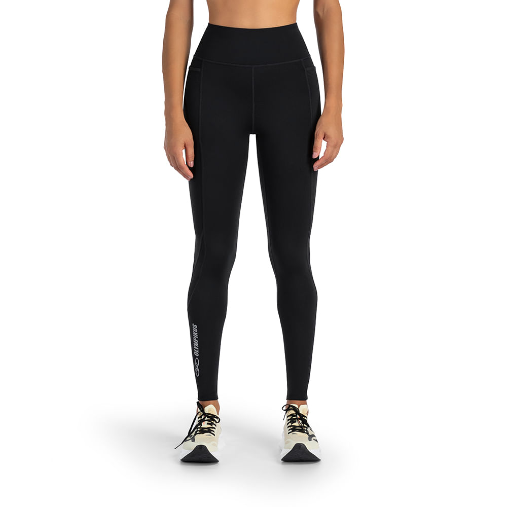 legging-funcional-olympikus-feminina-oiwsr25153-2-030
