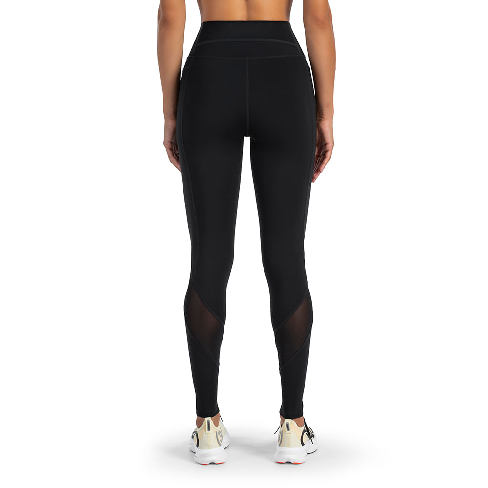 legging-funcional-olympikus-feminina-oiwsr25153-2-030