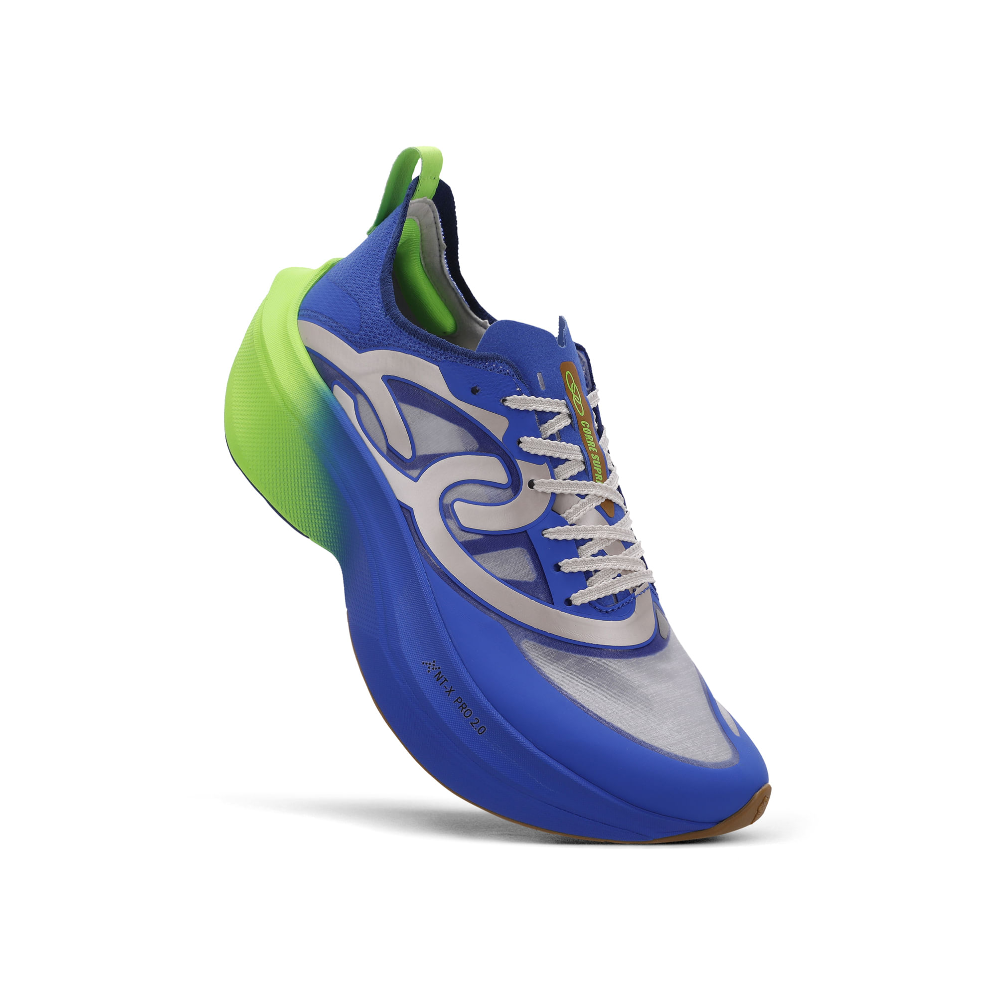 43777397_3-014-02.jpg?v=