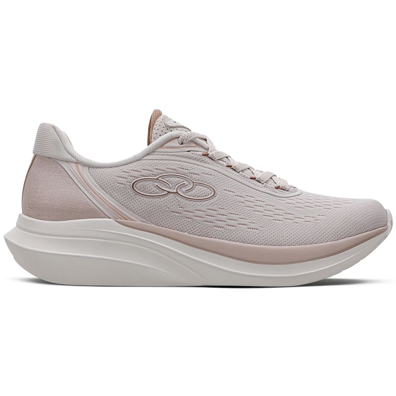 Tênis Olympikus Role Feminino