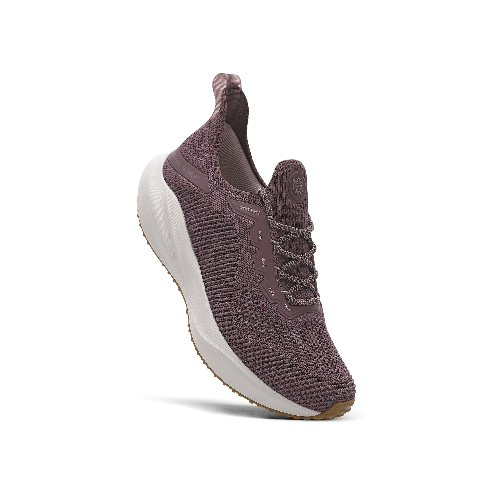 tenis-olympikus-adrena-feminino-43671268-2-828