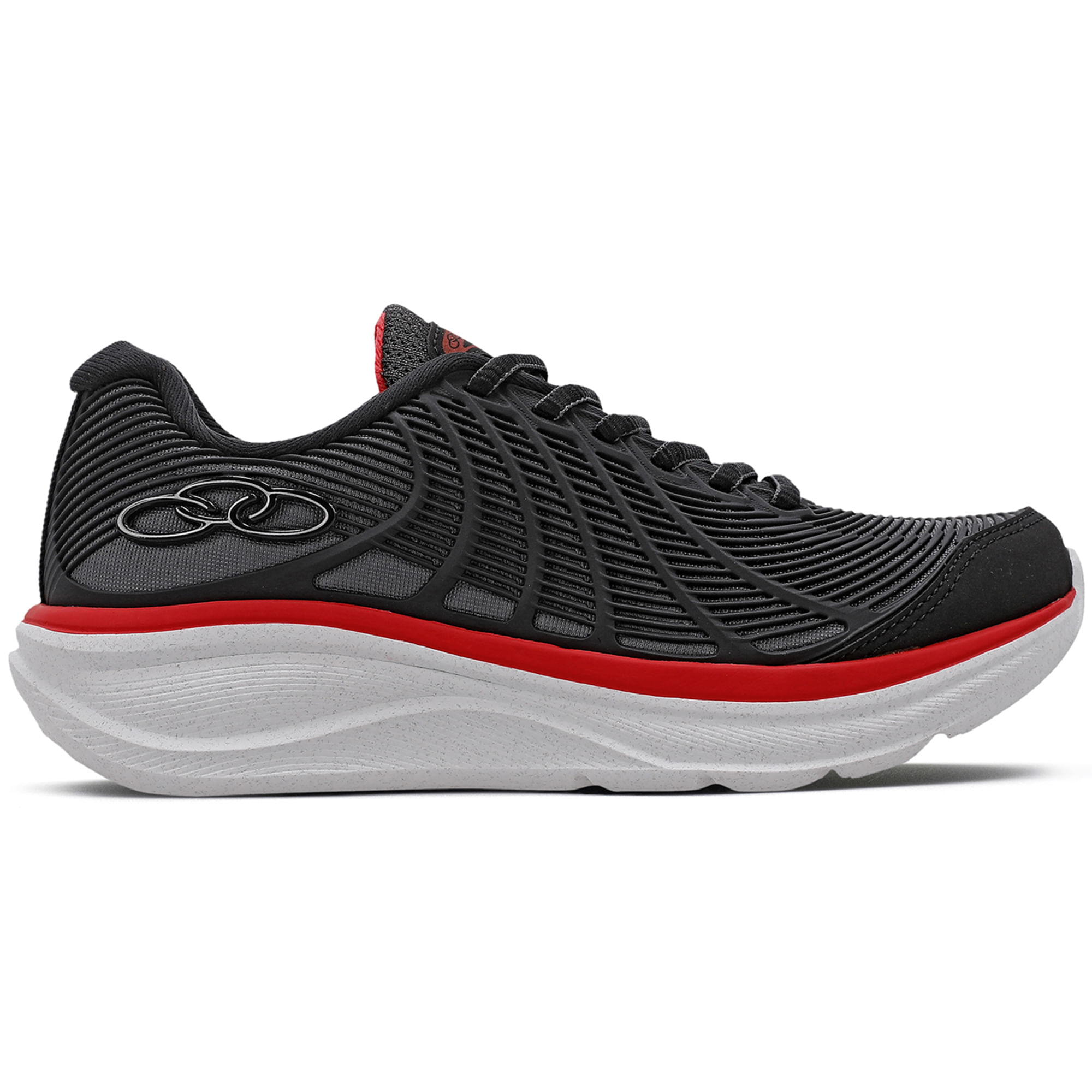 tenis-olympikus-venum-2-infantil-43284434-4-513