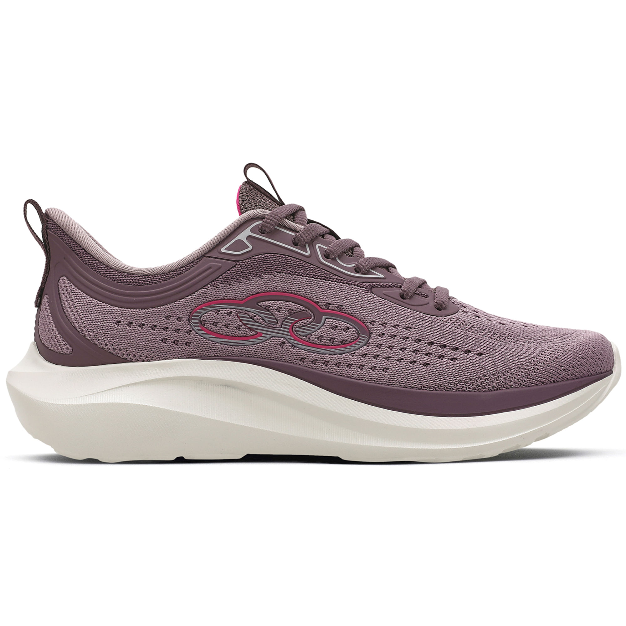 tenis-olympikus-passo-feminino-43242437-2-014