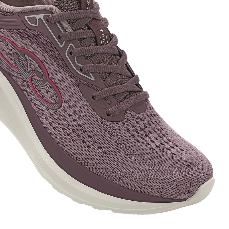 tenis-olympikus-passo-feminino-43242437-2-014