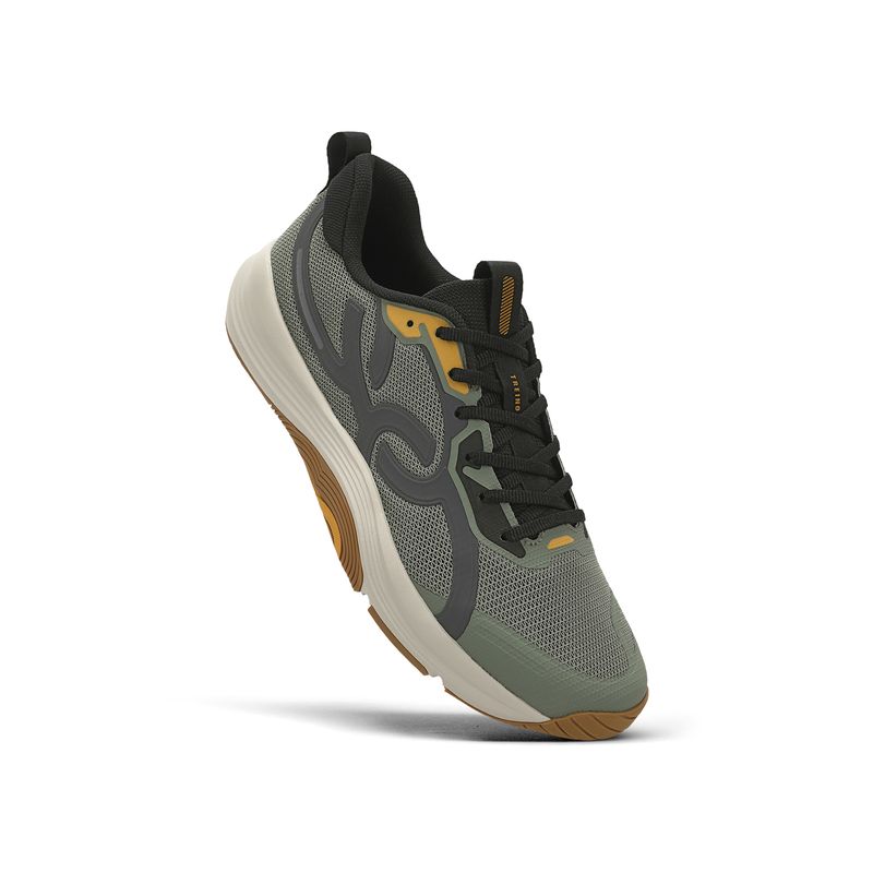 tenis-olympikus-treino-43210417-3-036